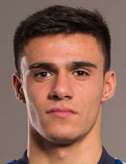 Rodrigo Valenteboyu ve yaşı kaç