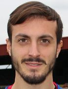 Rosario Rizzitanoboyu ve yaşı kaç