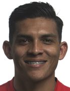 Alonso Martinezboyu ve yaşı kaç