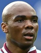 Angelo Ogbonnaboyu ve yaşı kaç