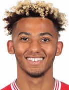 Lloyd Kellyboyu ve yaşı kaç