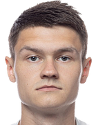 Nikita Glushkovboyu ve yaşı kaç