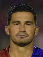 Alessonboyu ve yaşı kaç