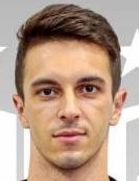 Shaylonboyu ve yaşı kaç