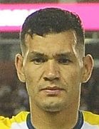 Ricardo Garayboyu ve yaşı kaç