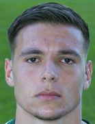 Jay Gorterboyu ve yaşı kaç