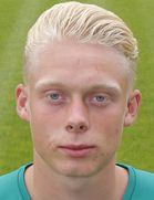 Thomas Pollboyu ve yaşı kaç