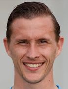 Sammy Bossutboyu ve yaşı kaç