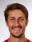 Boris Prokopicboyu ve yaşı kaç