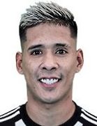 Matias Zarachoboyu ve yaşı kaç