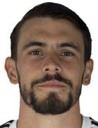 Miguel Atienzaboyu ve yaşı kaç