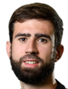 Ander İruboyu ve yaşı kaç