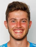 Emilio Bernadboyu ve yaşı kaç