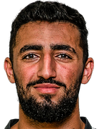 Allahyar Sayyadmaneshboyu ve yaşı kaç