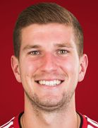 Chris Mephamboyu ve yaşı kaç