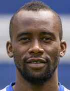 Silas Gnakaboyu ve yaşı kaç