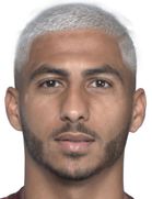 Youssef Mazizboyu ve yaşı kaç