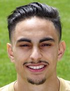 Othmane Boussaidboyu ve yaşı kaç