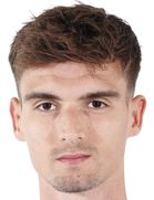 Nathan Rodesboyu ve yaşı kaç