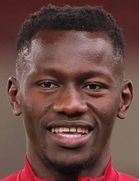 Mady Camaraboyu ve yaşı kaç