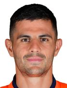 Danijel Aleksicboyu ve yaşı kaç