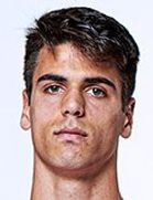 Joao Ferreiraboyu ve yaşı kaç