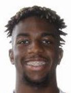 Sandro Cruzboyu ve yaşı kaç