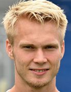 Magnus Warmingboyu ve yaşı kaç