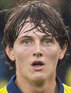 Peter Bjurboyu ve yaşı kaç