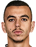 Leard Sadriuboyu ve yaşı kaç