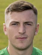 Josh Campbellboyu ve yaşı kaç