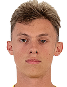 Adam Goljanboyu ve yaşı kaç