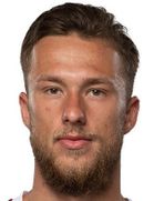 Andrej Djokanovicboyu ve yaşı kaç