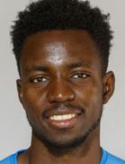 Adolphe Belemboyu ve yaşı kaç