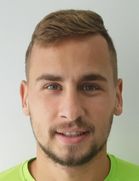 Sandro Zukicboyu ve yaşı kaç