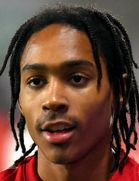 Djed Spenceboyu ve yaşı kaç