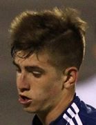 Tomas Belmonteboyu ve yaşı kaç