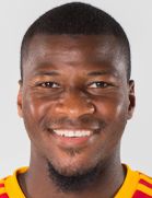 Akim Abdallahboyu ve yaşı kaç