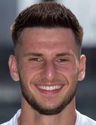 Leon Dajakuboyu ve yaşı kaç