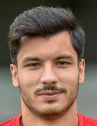 Gokhan Kurumusboyu ve yaşı kaç