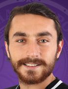 Oguzhan Erdoganboyu ve yaşı kaç