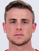 Klausboyu ve yaşı kaç