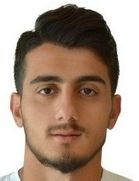 Engin Nebiogluboyu ve yaşı kaç