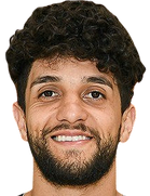 Kady Borgesboyu ve yaşı kaç