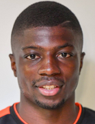 İbrahim Sissokoboyu ve yaşı kaç