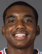 Logan Costaboyu ve yaşı kaç