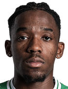 Noha Ndombasiboyu ve yaşı kaç