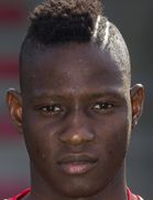 Moussa Djenepoboyu ve yaşı kaç