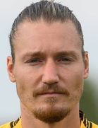 Manuel Schafflerboyu ve yaşı kaç