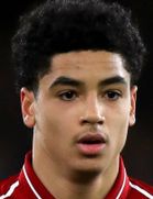 Ki Jana Hoeverboyu ve yaşı kaç